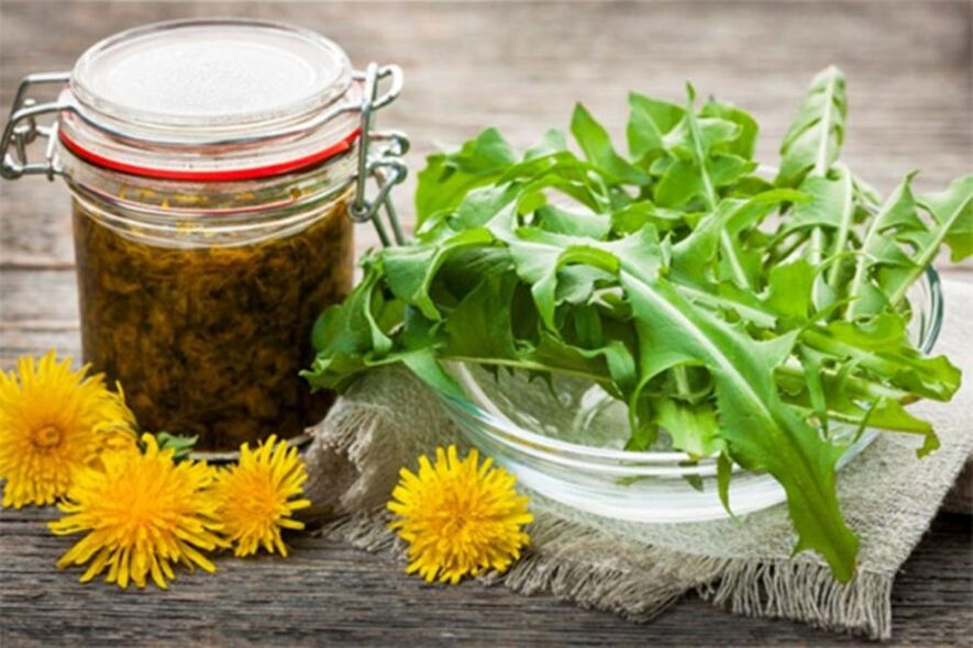 receitas de remédios populares para remoção de papilomas